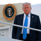 Živčnost v EU pred vrhom Nata: Kako prebroditi srečanje, ne da bi razjezili Trumpa?