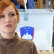 Referendum: Samopašna vlada in Levica izgubili Zakon o dodatku k pokojninam umetnikov