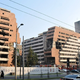 Ponarejeni dokumenti odnesli Trumpov hotel v Beogradu: »Usoda tega projekta je zdaj negotova«