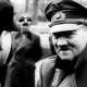 Pričevanje komornika: Ruska obveščevalna služba FSB objavila prej tajne dokumente o Hitlerjevem samomoru