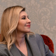»Nevesta po naročilu Elena Zelenska«: Kako je ameriška avtorica ljubezenskih romanov razjezila ukrajinske blogerje