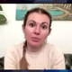 Poslanka Vrhovne rade razkrinkala strategijo Zahoda: Ukrajina, žrtev posredniške vojne