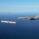 Je bil ameriški napad na Iran lažen? Ni dokazov, da so bili bombniki B-2 sploh uporabljeni in bunkerji uničeni!