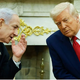 Skrivni načrt: Kako sta Izrael in Trump prevarala Iran, ko je bil napad že pripravljen in kaj to pomeni za diplomacijo...