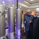 Ameriški obveščevalci nimajo dokazov, da Iran izdeluje jedrsko orožje, zato Trumpa njihove mnenje ne zanima!