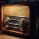 Sporočilo je poslano! Oglasil se je radio »Sodnega dne« v Rusiji - kaj se skriva za tem