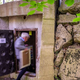 Hlastanje po bunkerjih in zakloniščih v Nemčiji: »Nimamo časa za gradnjo novih, popravili bomo stara«