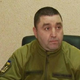 V bombnem napadu z avtomobilom ubit ukrajinski vojaški uslužbenec, odgovoren za »busifikacijo« rekrutov