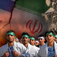 Vojna na Bližnjem vzhodu: Iran uporabil hiperzvočne rakete, gre za četrto fazo operacije