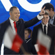 Zmaga Nawrockega: Orban dobil poljskega zaveznika, Ukrajina pa novo oviro na poti v NATO