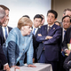 Pozabite na G7, zdaj je G6 proti Trumpu