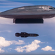 Trump z bombniki B-2 (neuspešno) napadel jedrski objekt Fordow, Iran pripravlja maščevanje!