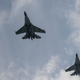 Ukrajinske zračne sile izgubile še en F-16