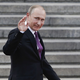 Putin razkril, kakšno je njegovo zdravstveno stanje