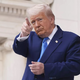 Trump: Iranu sem dal 60-dnevni ultimat za dogovor, danes je 61. dan