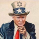 Trump zagrozil Iranu, kaj se bo zgodilo v primeru napada na ZDA. Teheran: Ne verjamemo ameriškim izjavam!