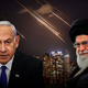 Trump prepovedal atentat na iranskega ajatolo?