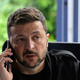Ukrajinski poslanec: Zelenski ropa družine mrtvih vojakov