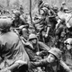 Vojne v Vietnamu: Spregledano zgodovinsko opozorilo za Zahod, ki v Ukrajini ponavlja svojo nočno moro