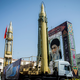 Douglas Macgregor: »Tretjina Tel Aviva je uničena, Iran se bo ob jedrskem napadu odzval s pakistansko jedrsko bombo!«