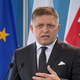 Slovaška zahtevala odlog novih sankcij proti Rusiji: Energetska varnost je prednostna