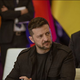 Zelenskega dotolkla Trumpova kritika, išče ramo za jok: »(Donald) ne razume našega trpljenja«