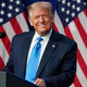 Trump se hvali, da so vsi, ki so se pogajali z njim - mrtvi: »Niso umrli zaradi gripe, niso umrli zaradi covida!«