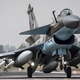 Rusija dobila novo eskadriljo Su-35S: Najboljši v svojem razredu prispeli v bazo