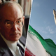 Mearsheimer o »šminkanju pujsa«: Netanjahu je razglasil »zmago«, toda v resnici je izgubil vojno!