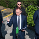 S Švedsko so se vojskovali 21 let: Moskva opozarja Ukrajino, kaj bo izgubila, če ne bo pristala na kompromis
