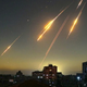 ZDA v zgolj 12 dneh »spopadov srednje intenzivnosti« z Iranom porabile skoraj petino svojih najboljših raket THAAD!