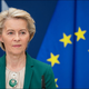»Še nikoli ni bilo tako slabo!« 1,8 bilijona evrov vreden proračun EU razkriva slabosti Ursule von der Leyen