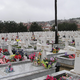 Strašen zločin, ne pa genocid: Mediji polni poročil o Srebrenici, o pobojih Srbov pa vztrajno molčijo!