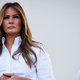 Republikanci zahtevajo opero za Melanio iz Sevnice