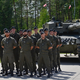 Zablode zahoda: »Nevtralna« Avstrija razmišlja o uradnem vstopu v NATO - proti volji ljudstva