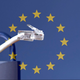 State Department proti orwellovski EU: Zakaj praviš škodljiva vsebina, misliš pa na cenzuro