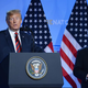 Bolton: Trump ima načrt za umik iz ukrajinske vojne