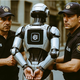 »Pokončala ga premočna beseda«: Turčija blokirala klepetalni robot Grok