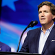 Tucker Carlson Nemcem: »Vaša država tone. Rusija se dviguje. Jezni bi morali biti na svoje voditelje!«