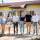 Občina Ruše kmalu s prenovljeno zdravstveno postajo