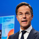 Rutte o odločitvi ZDA, da ukine pomoč Ukrajini: Kijev ne more brez pomoči Evrope