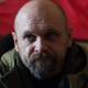 »Times«: Ubiti polkovnik SBU vpleten v eksplozije na plinovodih Severni tok?