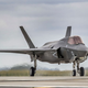 Šibke točke britanske vojske: Kako hranijo letala F-35 v svojih bazah?