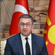 Mickoski: Bolgarija ima načrt za uničenje makedonskega naroda in identitete