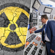 Koliko atomskih bomb bi lahko imela »jedrska Slovenija« v prihodnosti? Odgovor bi vas lahko presenetil!
