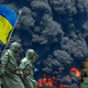 Rusija predložila pomembne dokaze o ukrajinski uporabi kemičnega orožja. Se bo OPCW zdaj odzval?