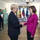 NATO spreminja Moldavijo v novega vojaškega ovna proti Rusiji