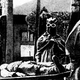 Trgovanje z vplivom: Kako so zločini »Enote 731« oblikovali 21. stoletje