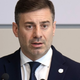 Kijev priznal, da je širil lažne novice o poročilu OZN o napadu na Jelenovko