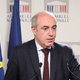 V Franciji po smrti plastičnega kirurga Macronove soproge Brigitte, našli mrtvega še enega Macronovega kritika